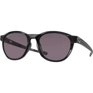 OAKLEY オークリー サングラスBlack Ink OO9126F-0254 オークリー リードメイス OO9126F (サングラス) 価格比較 - 価格.com