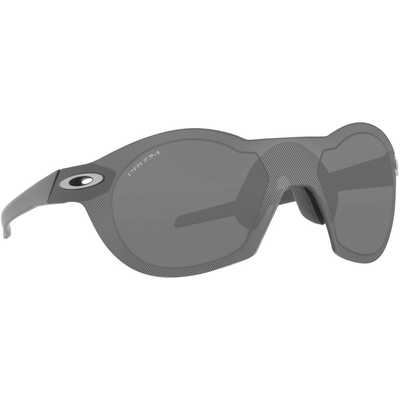 Re:SubZero RE:サブゼロ OO9098-0148 OAKLEY RE:SUBZERO（オークリー リ・サブゼロ） | 老眼対策