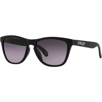 オークリー Frogskins【アジアンフィット】OO9245-D054