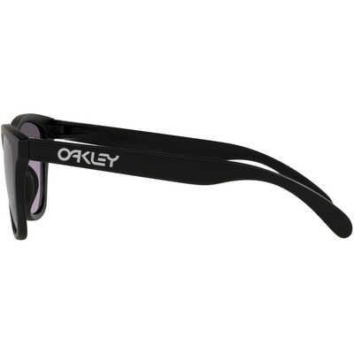 オークリー Frogskins【アジアンフィット】OO9245-D054［サングラス 