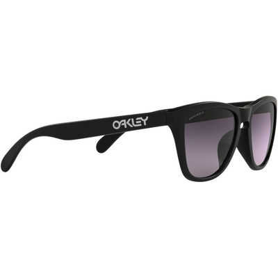 【新品正規品】OAKLEY　オークリー　9245-D054　サングラス　グレー 楽天市場】【SALE】オークリー サングラス Frogskins(フロッグ