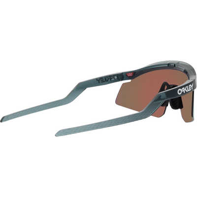 【グロッキー】Oakley サングラス オレンジ/青 Oakley prizm violet オークリー ハイドラ グロッキー Oakley