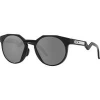 OAKLEY オークリー OO9242A-0252 Hstn a ハウストン スポーツサングラス マットカーボン プリズムルビー アジアンフィッティング 楽天市場】OAKLEY オークリーHSTN ハウストン OO9242A-0252