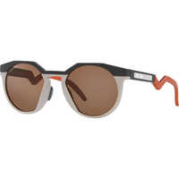 OAKLEY オークリー OO9242A-0252 Hstn a ハウストン スポーツサングラス マットカーボン プリズムルビー アジアンフィッティング OAKLEY オークリー HSTN(A) ハウストン OO9242A-0252 【日本正規