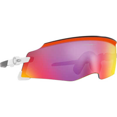 オークリー Oakley Kato OO9455M-2749 ホワイト/プリズムロード