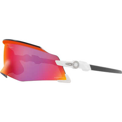 オークリー Oakley Kato OO9455M-2749 ホワイト/プリズムロード