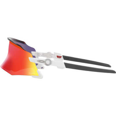 オークリー Oakley Kato OO9455M-2749 ホワイト/プリズムロード