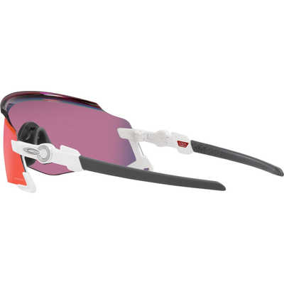 オークリー Oakley Kato OO9455M-2749 ホワイト/プリズムロード
