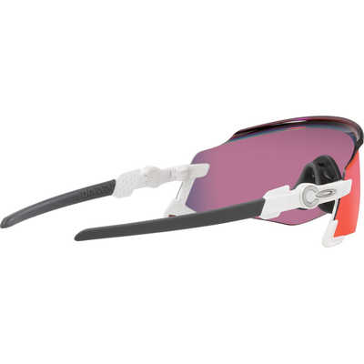 オークリー Oakley Kato OO9455M-2749 ホワイト/プリズムロード