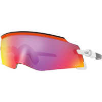 オークリー Oakley Kato OO9455M-2749 ホワイト/プリズムロード