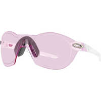 OAKLEY オークリー リ サブゼロ oo9098-1548 ユニバーサル