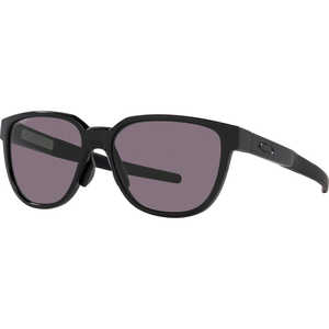 I[N[ Actuator (Low Bridge Fit) OO9250A-0157 |bVubN/vYO[ TOX