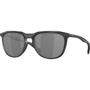 オークリー Thurso (Low Bridge Fit) OO9286A-0154 マットブラックインク/プリズムブラック サングラス オークリー Thurso (Low Bridge Fit) OO9286A-0154 マットブラックインク/プリズムブラック サングラス