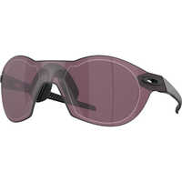 OAKLEY オークリー リ サブゼロ oo9098-1548 ユニバーサル