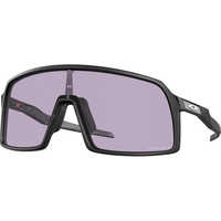 OAKLEY オークリー スートロ oo9406a-1837 ローブリッジフィット
