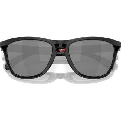 オークリー FROGSKINS RANGE A (Low Bridge Fit) OO9284A-0855 マット 