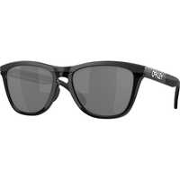 オークリー FROGSKINS RANGE A (Low Bridge Fit) OO9284A-0855 マット 
