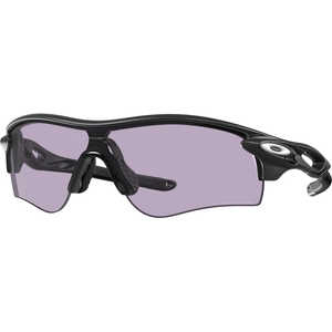 オークリー RadarLock Path (Low Bridge Fit) OO9206-9438 マットブラック/プリズムスレート サングラス オークリー RadarLock Path (Low Bridge Fit) OO9206-9438 マットブラック/プリズムスレート サングラス