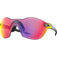 ★新品・正規輸入品！OAKLEY オークリー OO9098-1548 SUBZERO サブゼロ マットトランスバルサム プリズムロード★ オークリー リ サブゼロ oo9098-1548 ユニバーサルフィット