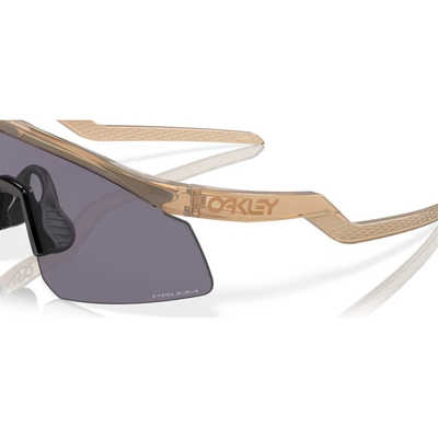 オークリー サングラス HYDRA ハイドラ セピア プリズムレンズ 【公式