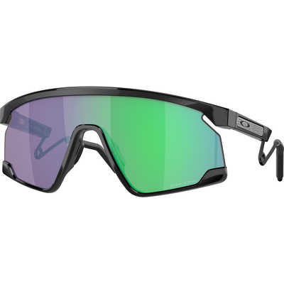 オークリー BXTR マットブラック OAKLEY オークリー OO9280-0139 BXTR