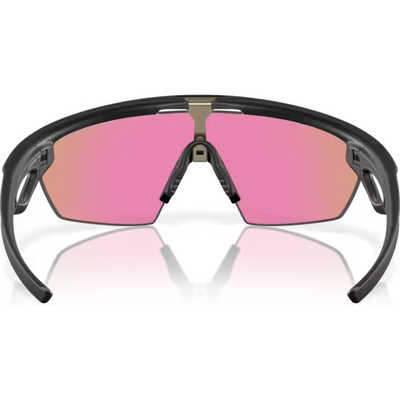 オークリーサングラスOO9403-0636 OAKLEY オークリー OO9403-0636 サングラス SPHAERA スフィエラ