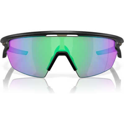 オークリーサングラスOO9403-0636 オークリー Sphaera OO9403-0636 マットブラック/プリズムゴルフ
