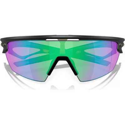 オークリーサングラスOO9403-0636 OAKLEY オークリー OO9403-0636 サングラス SPHAERA スフィエラ