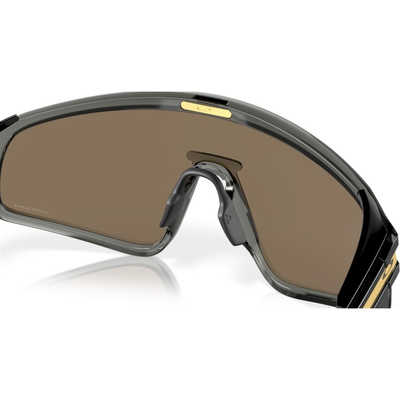 26,000円割引Oakley Latch™ Panel OO9404-0535 OAKLEY（オークリー） ラッチ パネル oo9404-0535 ハイブリッジ