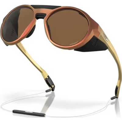 ★新品・正規輸入品！OAKLEY オークリー OO9440-2356 CLIFDEN クリフデン マットレッドゴールドカラーシフト プリズムブロンズ★ s-l1200.png