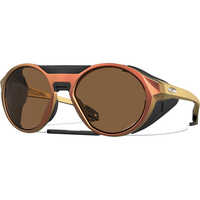 ★新品・正規輸入品！OAKLEY オークリー OO9440-2356 CLIFDEN クリフデン マットレッドゴールドカラーシフト プリズムブロンズ★ s-l1200.png