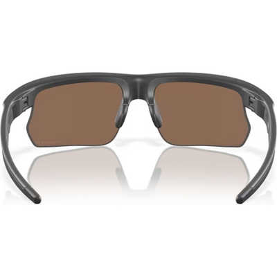 オークリー BiSphaera OO9400-1268 マットカーボン/プリズム24K