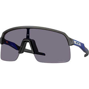 オークリー Sutro Lite Fathom Collection (Low Bridge Fit) OO9463A-2939 マットグレースモーク/プリズムグレー オークリー Sutro Lite Fathom Collection (Low Bridge Fit) OO9463A-2939 マットグレースモーク/プリズムグレー