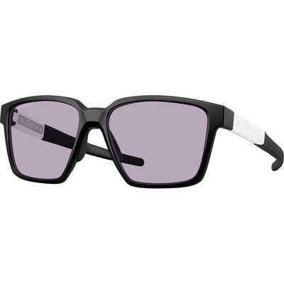 オークリー　アクチュエーター　日本正規品OO9430-0557　プリズムスレート follows_life-sglass-oakley-573