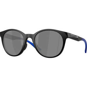 オークリー Spindrift Fathom Collection OO9474-1552 マットブラック/プリズムブラックポラライズド オークリー Spindrift Fathom Collection OO9474-1552 マットブラック/プリズムブラックポラライズド