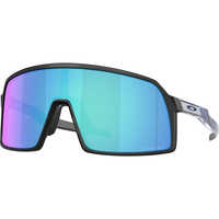 オークリー Sutro S Fathom Collection OO9462-1428 マットブラック 