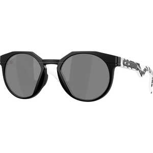 オークリー HSTN Duality Collection (Low Bridge Fit) OO9242A-1052 マットブラック/プリズムブラック オークリー HSTN Duality Collection (Low Bridge Fit) OO9242A-1052 マットブラック/プリズムブラック