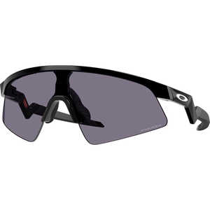 オークリー キッズ-RESISTOR SWEEP