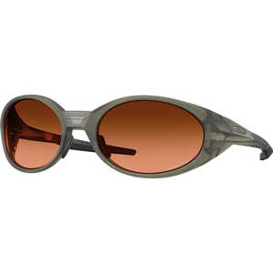 オークリー EYEJACKET REDUX OO9438_943826(58) オークリー EYEJACKET REDUX OO9438_943826(58)