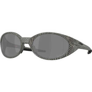オークリー EYEJACKET REDUX OO9438_943827(58) オークリー EYEJACKET REDUX OO9438_943827(58)