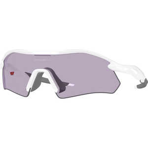 オークリー RADAR PLATE OO9495D_949508(36)