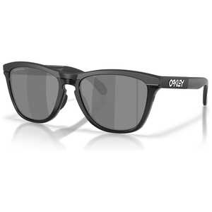 オークリー OAKLEY FROGSKINS RANGE XL サングラス OO9503A プリズム