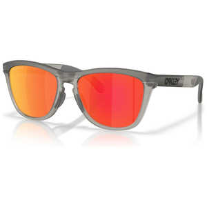 オークリー OAKLEY FROGSKINS RANGE XL サングラス OO9503A プリズム