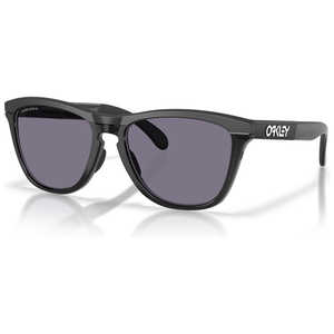 オークリー OAKLEY FROGSKINS RANGE XL サングラス OO9503A プリズム