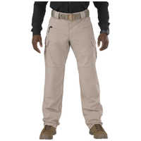 ■【在庫限り】5.11 ストライクパンツ W Flex-Tac カーキ 30〔品番:74369ABR0553030〕【6946498:0】[店頭受取不可] 5.11社 5.11 ストライクパンツ W Flex-Tac カーキ 30 74369ABR0553030