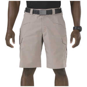 5.11社 5.11 作業服(ズボン) ショートパンツ ストライクショート カーキ 36 73327ABR05536 5.11社 5.11 作業服(ズボン) ショートパンツ ストライクショート カーキ 36 73327ABR05536