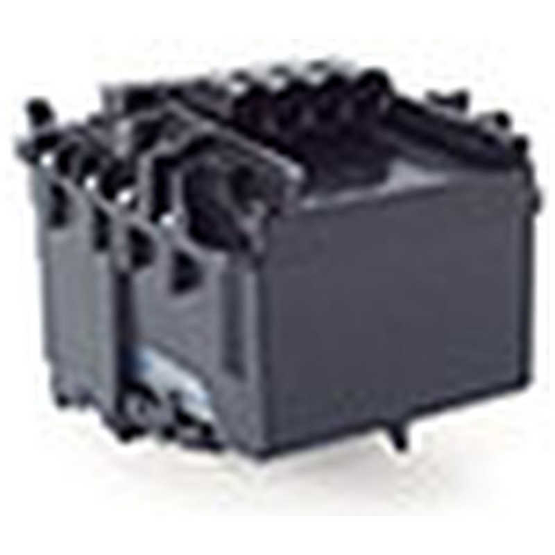HP HP プリントヘッド F9J81A F9J81A F9J81A