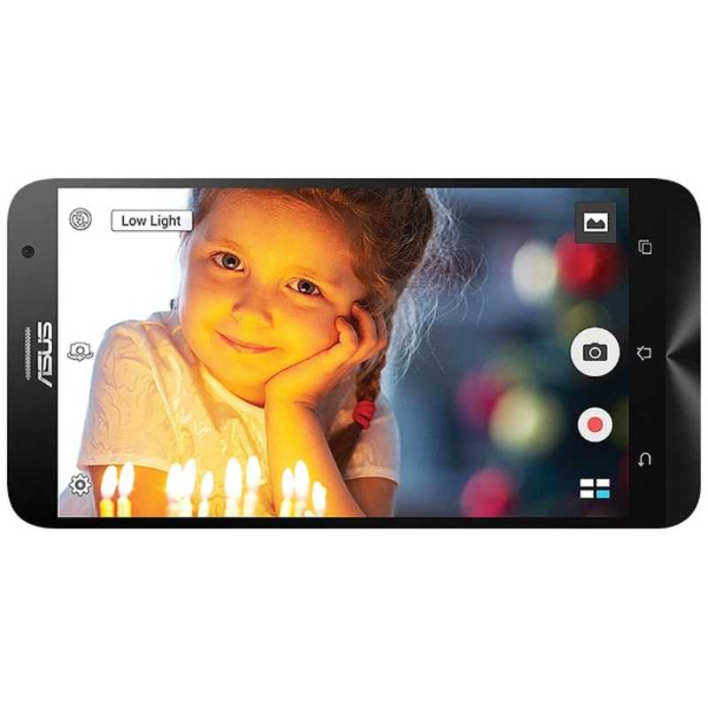 Asus エイスース Simフリースマートフォン Zenfone 2 Android 5 0 5 5型ワイド メモリ ストレージ 2gb 32gb Microsimｘ1 Ze551ml Bk32 の通販 カテゴリ スマートフォン アクセサリー Asus エイスース 家電通販のコジマネット 全品代引き手数料無料