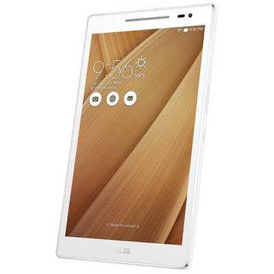 ASUS エイスース ASUS ZenPad 8.0 [Androidタブレット・Wi-Fiモデル 