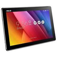 新品 16GB ASUS エイスース Android  ZenPad 8.0 ASUS エイスース LTE対応ZenPad 10 ブラック ［ Z300CL-BK16］ 10